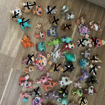 Lps