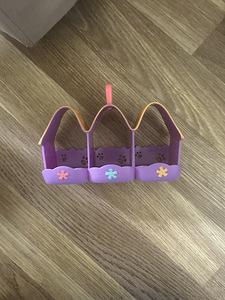 Lps (2 фото из 2)