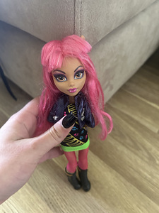 Monster High (3 фото из 3)