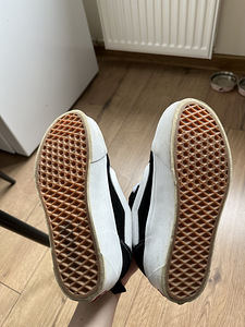 Vans Knu Stack (3 foto / 6)