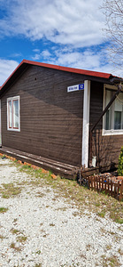 Suvila tn, Nõmme, Tallinn, Harjumaa (4 foto / 25)