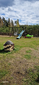 Suvila tn, Nõmme, Tallinn, Harjumaa (6 foto / 25)