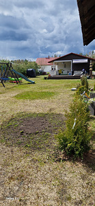 Suvila tn, Nõmme, Tallinn, Harjumaa (7 foto / 25)