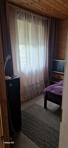 Suvila tn, Nõmme, Tallinn, Harjumaa (19 foto / 25)