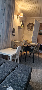 Suvila tn, Nõmme, Tallinn, Harjumaa (22 foto / 25)
