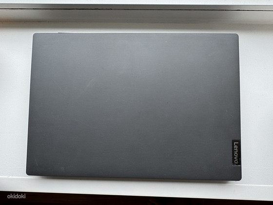 Lenovo V155-15API