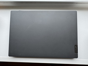 Lenovo V155-15API (1 фото из 4)