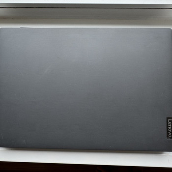 Lenovo V155-15API
