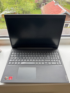 Lenovo V155-15API (2 фото из 4)