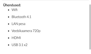 Lenovo V155-15API (4 фото из 4)