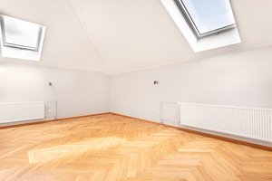 Услуга фотосъемки недвижимости (2 фото из 10)