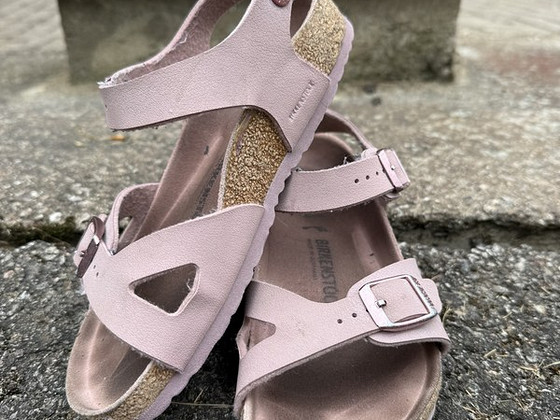 Birkinstock