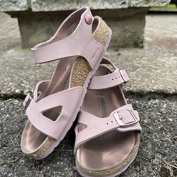 Birkinstock