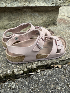 Birkinstock (2 фото из 4)
