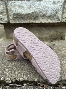 Birkinstock (3 фото из 4)