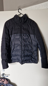 Куртка Hugo Boss (1 фото из 2)