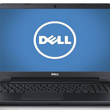 Sülearvuti Dell Inspiron 15 3521 + Laadija
