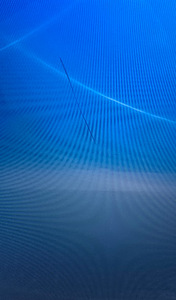 Sülearvuti Dell Inspiron 15 3521 + Laadija (4 foto / 10)