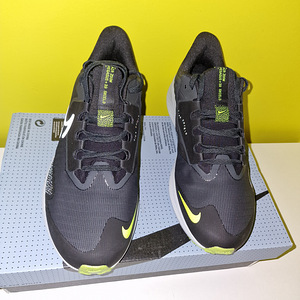 NIKE AIR ZM PEGASUS 39 SH, размер 40 (4 фото из 10)