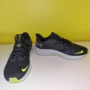 NIKE AIR ZM PEGASUS 39 SH, размер 40 (5 фото из 10)