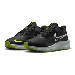NIKE AIR ZM PEGASUS 39 SH, размер 40 (1 фото из 10)