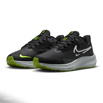 NIKE AIR ZM PEGASUS 39 SH, размер 40