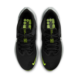 NIKE AIR ZM PEGASUS 39 SH, размер 40 (2 фото из 10)