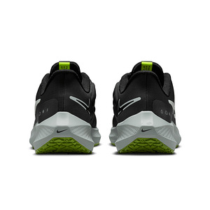 NIKE AIR ZM PEGASUS 39 SH, размер 40 (3 фото из 10)