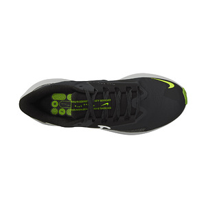NIKE AIR ZM PEGASUS 39 SH, размер 40 (6 фото из 10)