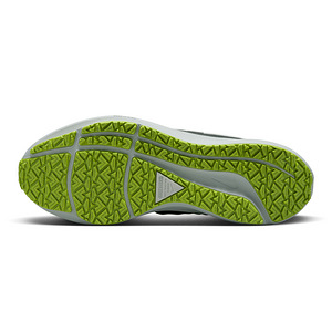 NIKE AIR ZM PEGASUS 39 SH, размер 40 (7 фото из 10)