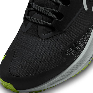 NIKE AIR ZM PEGASUS 39 SH, размер 40 (8 фото из 10)