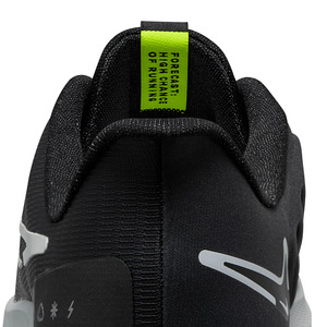 NIKE AIR ZM PEGASUS 39 SH, размер 40 (9 фото из 10)