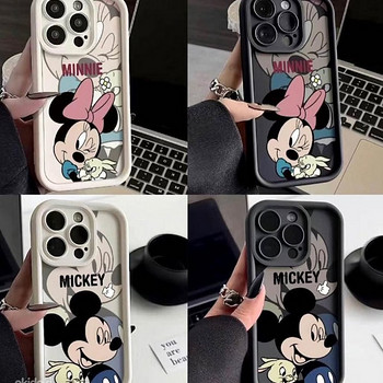 Case iphone 13 14 15 Pro Pro Max