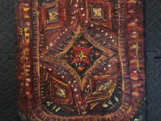 Картины