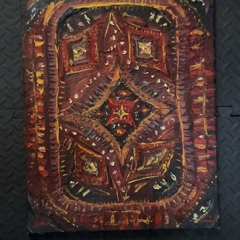 Картины