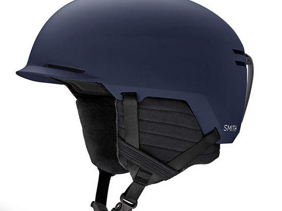 Smith Scout Helmet