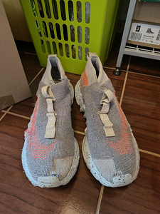 Nike Space Hippie 02 (1 foto / 3)