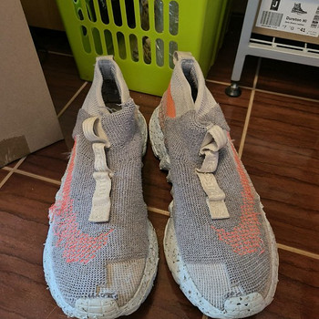 Nike Space Hippie 02