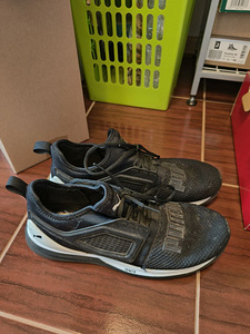 Puma Ignite Limitless 2 (1 foto / 4)
