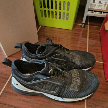 Puma Ignite Limitless 2