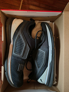 Puma Ignite Limitless 2 (3 foto / 4)
