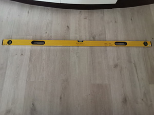 Lood Topex 150 cm. (1 foto / 6)