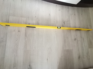 Lood Topex 150 cm. (2 foto / 6)