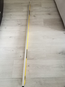 Lood Topex 150 cm. (3 foto / 6)