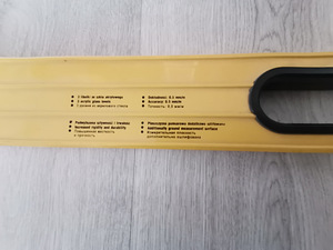 Lood Topex 150 cm. (5 foto / 6)