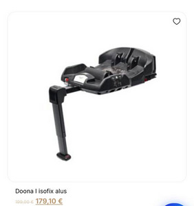 Autoiste (2 foto / 8)