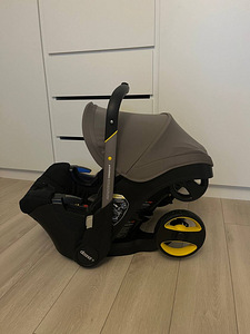 Autoiste (8 foto / 8)