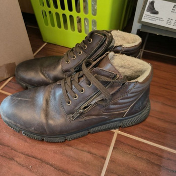 Rieker F0432-25