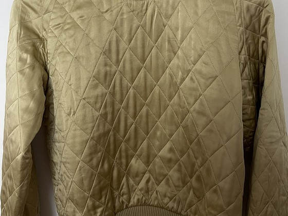 MAX MARA