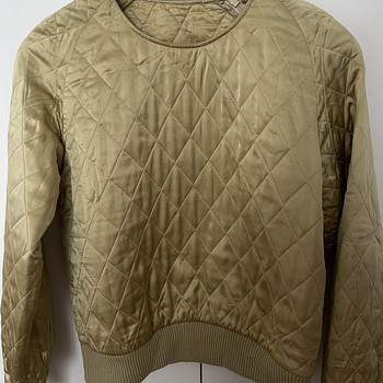 MAX MARA